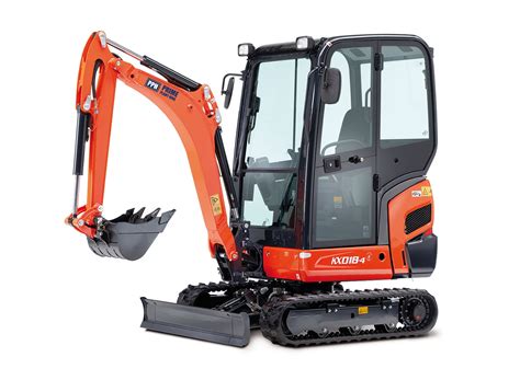 mini digger hire swadlincote|Mini Digger Hire Near Swadlincote .